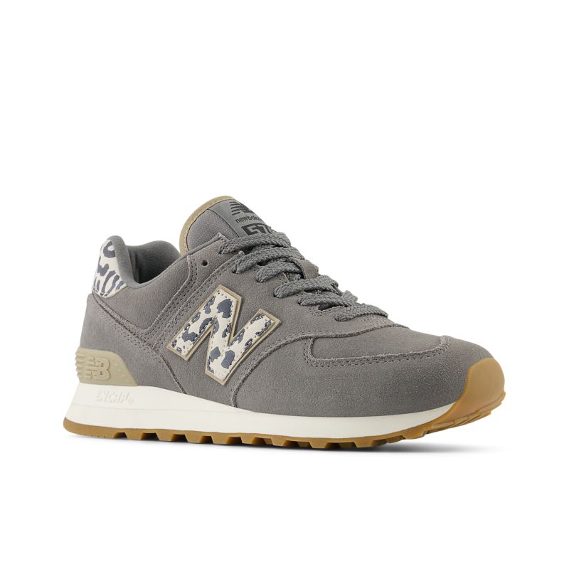 New Balance Wmns 574