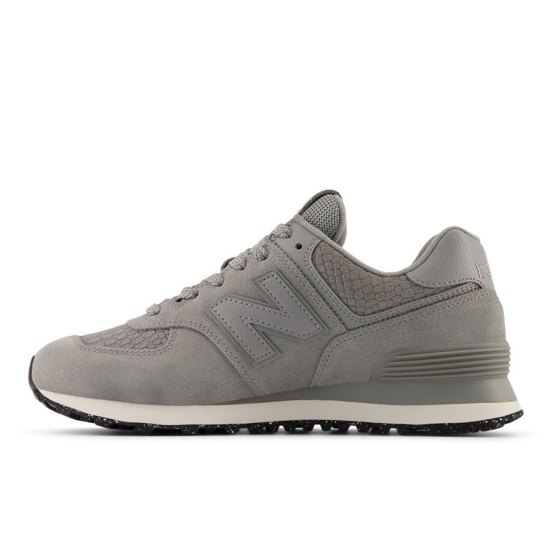 New Balance Wmns 574