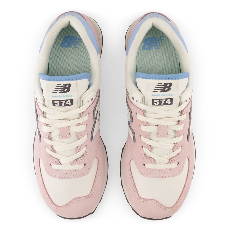 New Balance Wmns 574