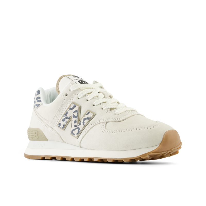 New Balance Wmns 574