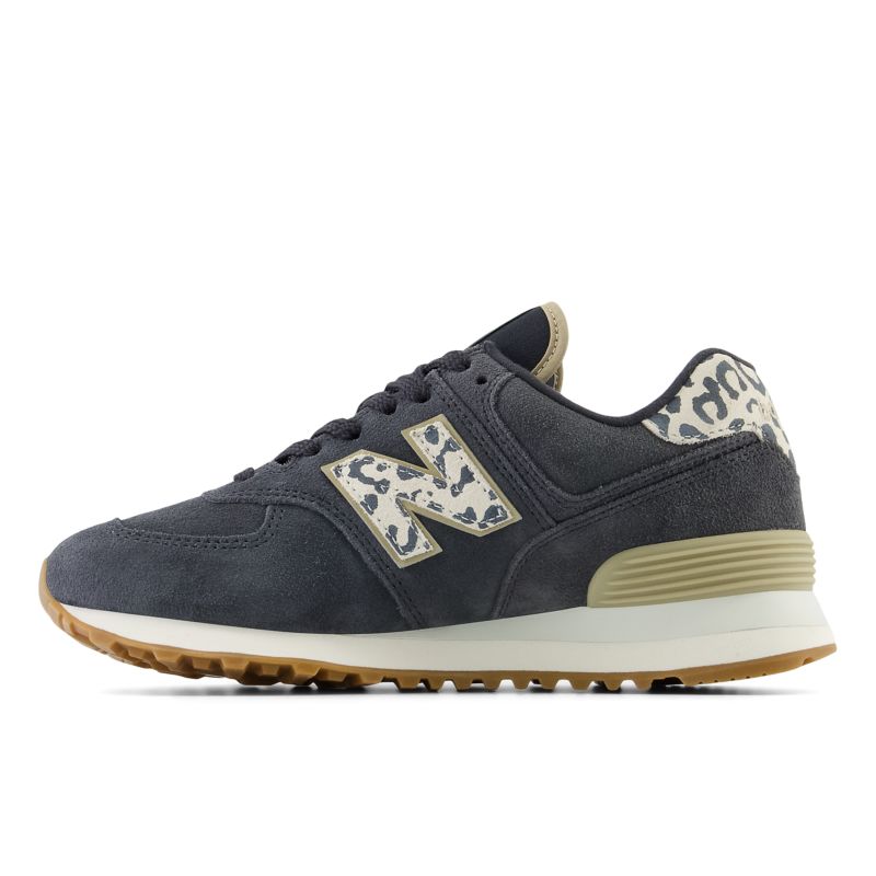 New Balance Wmns 574