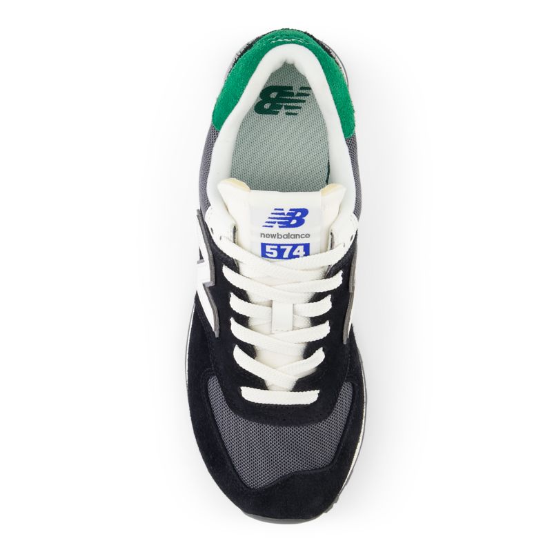 New Balance Wmns 574
