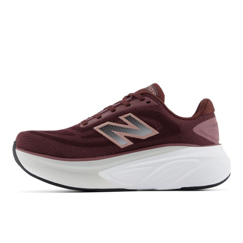 New Balance Fresh Foam x More v6