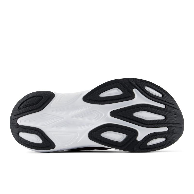 New Balance Fresh Foam x More v6