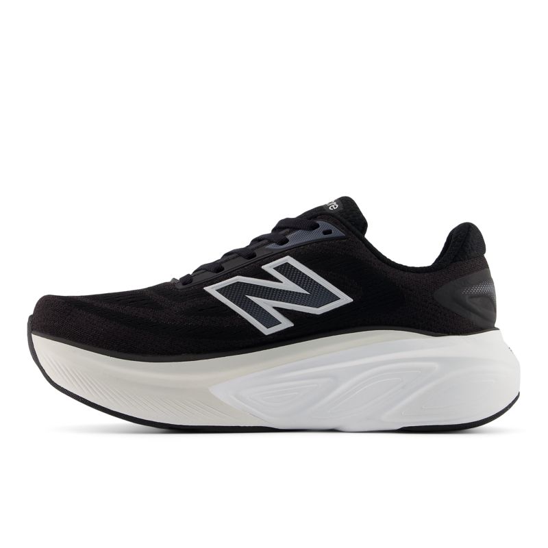 New Balance Fresh Foam x More v6