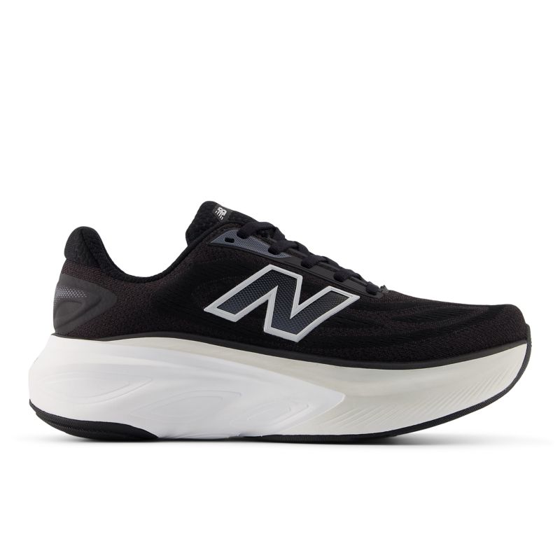 New Balance Fresh Foam x More v6