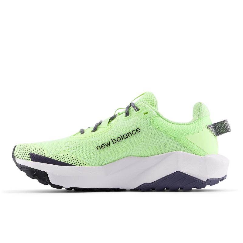 New Balance DynaSoft Nitrel v6