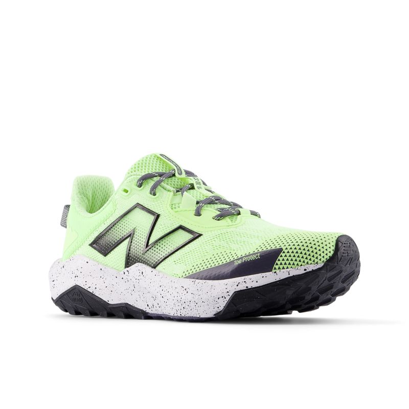 New Balance DynaSoft Nitrel v6