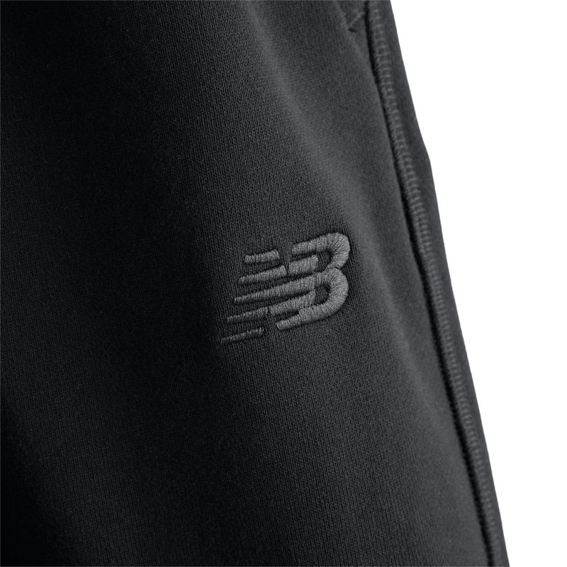 New Balance Wmns