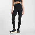New Balance Wmns