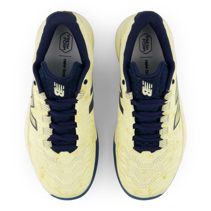 New Balance Fresh Foam X CT
