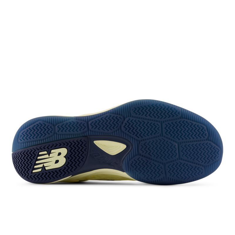 New Balance Fresh Foam X CT
