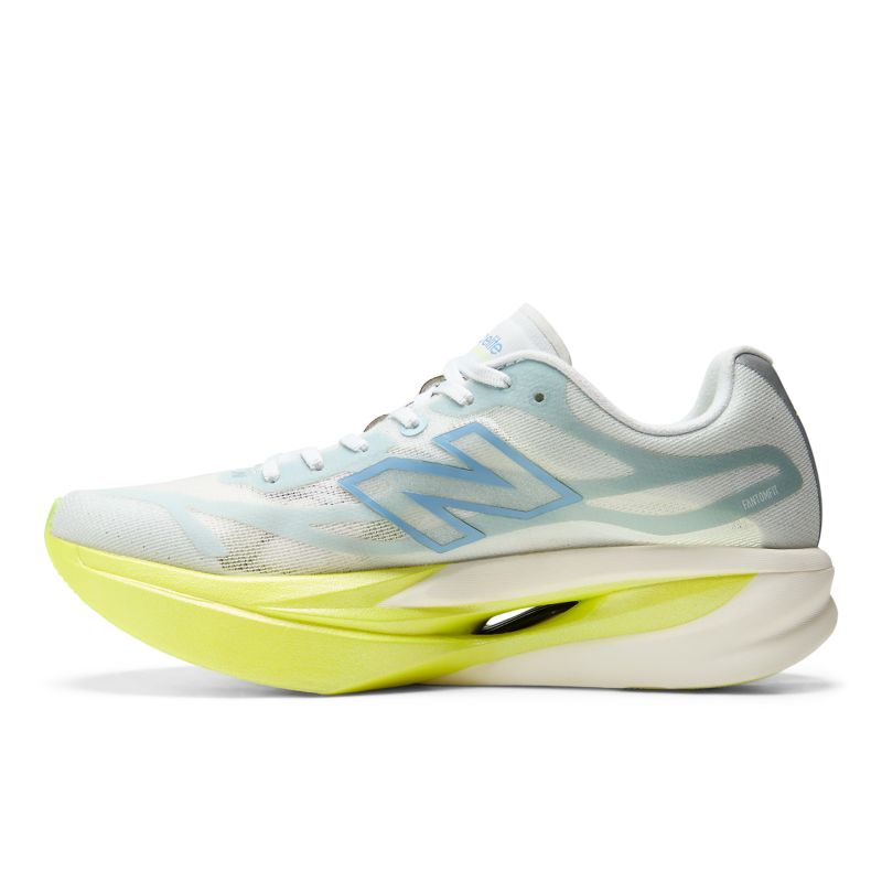 New Balance Infinion SC Elite V6