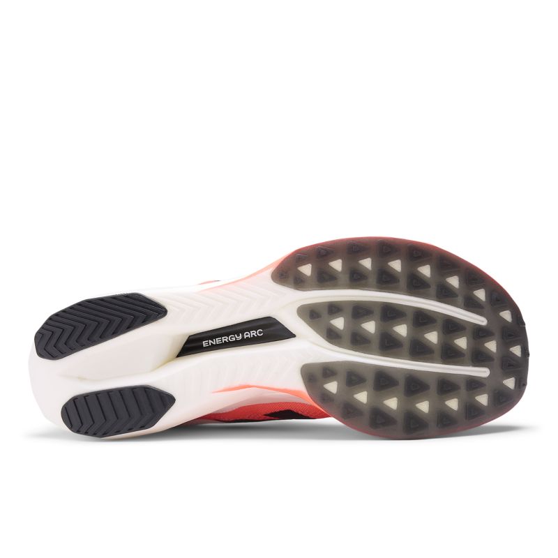 New Balance FuelCell SC Elite V5