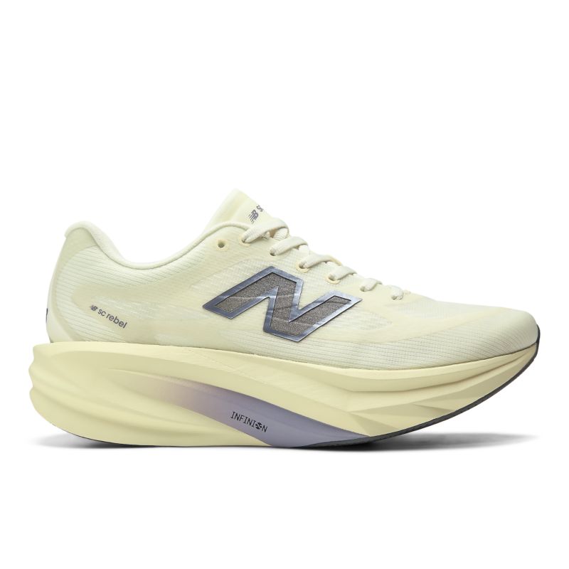 New Balance Infinion SuperComp Rebel v1