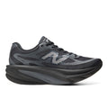 New Balance SuperComp Rebel Black/ Magnet