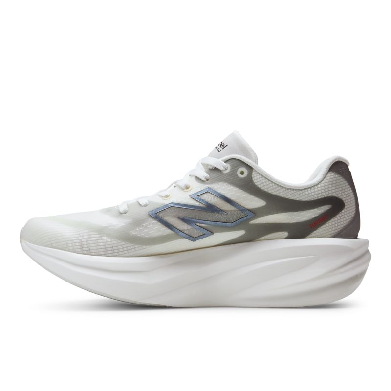 New Balance Infinion SuperComp Rebel v1