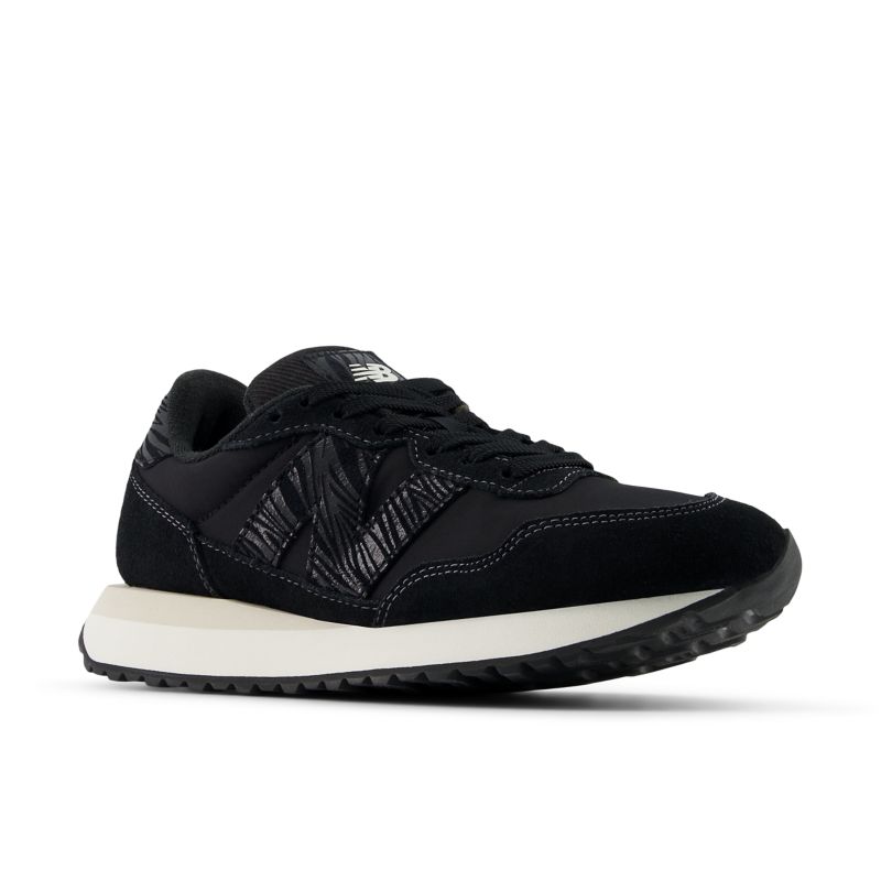 New Balance Wmns 237