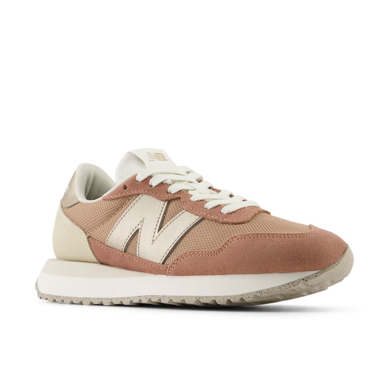 New Balance Wmns 237