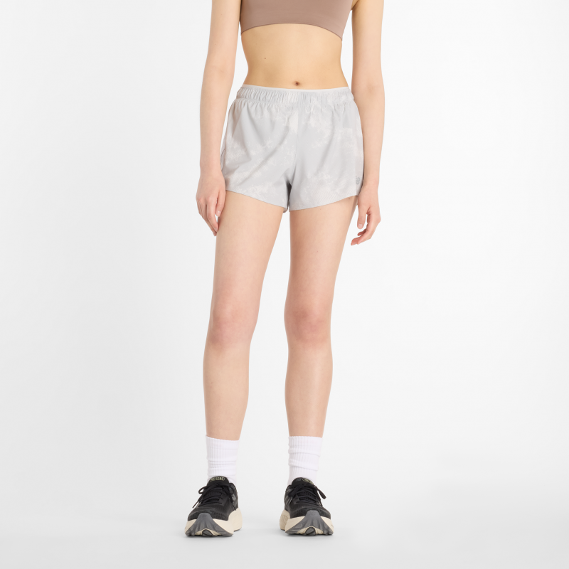 New Balance Wmns