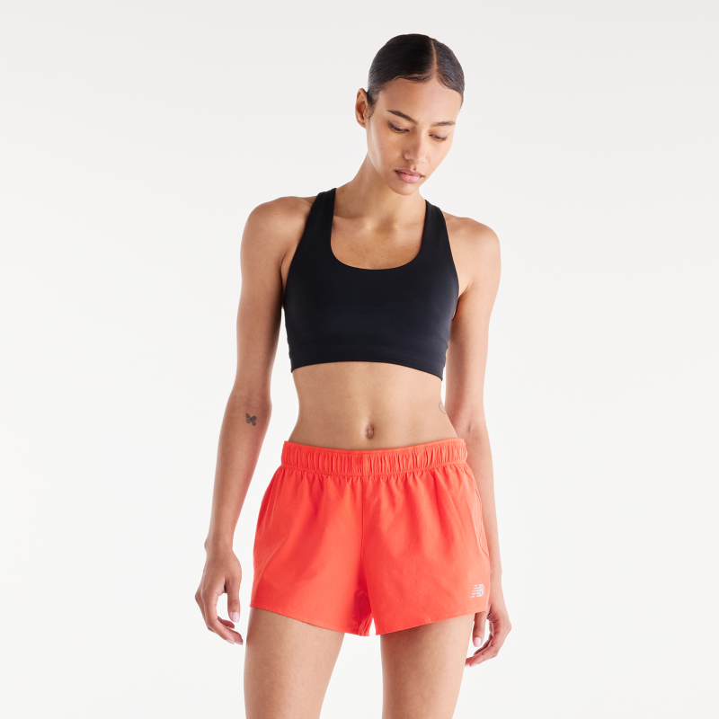 New Balance Wmns