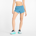 New Balance Wmns