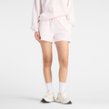 New Balance Wmns 1500