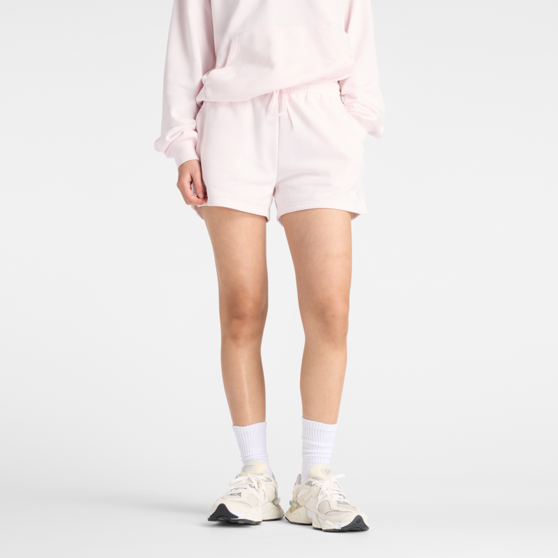 New Balance Wmns 1500