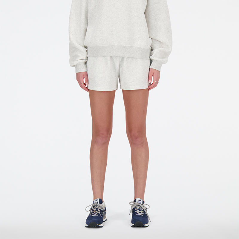 New Balance Wmns 500