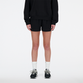 New Balance Wmns 500