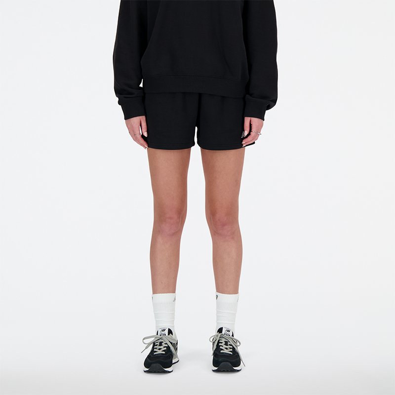New Balance Wmns 500