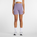 New Balance Wmns