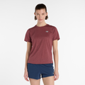 New Balance Wmns