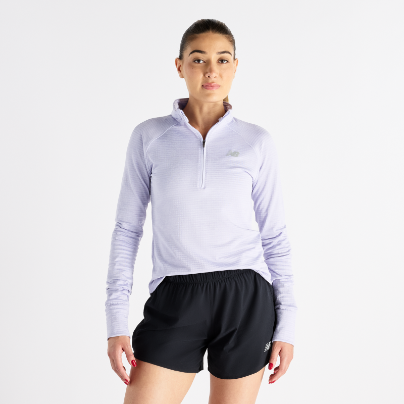 New Balance Wmns 200