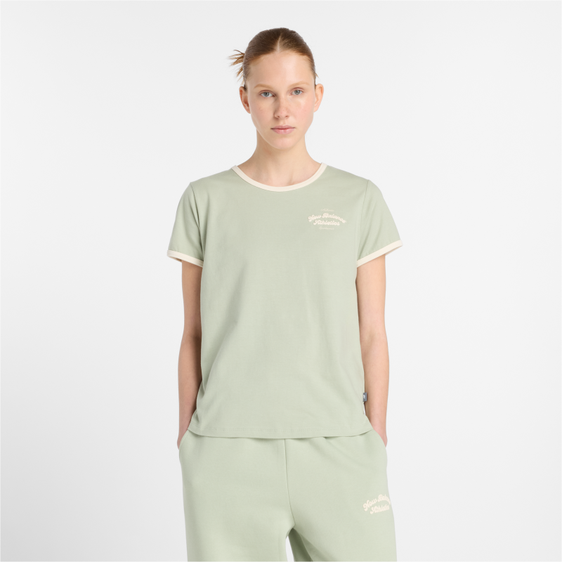New Balance Wmns
