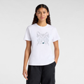 New Balance Wmns