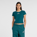 New Balance Wmns