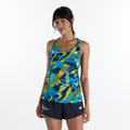 New Balance Wmns