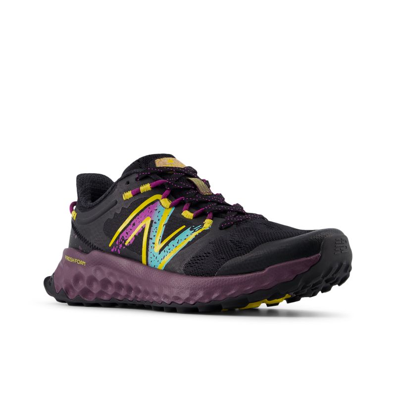 New Balance Fresh Foam Garoé