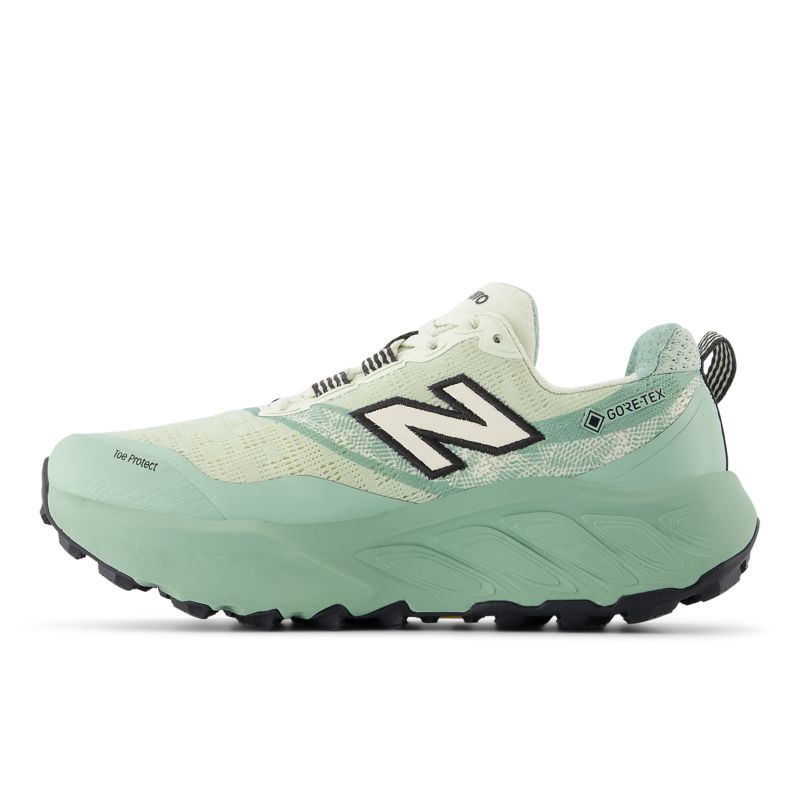 New Balance Fresh Foam X Hierro Gore