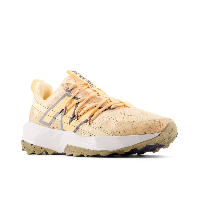 New Balance DynaSoft Tektrel