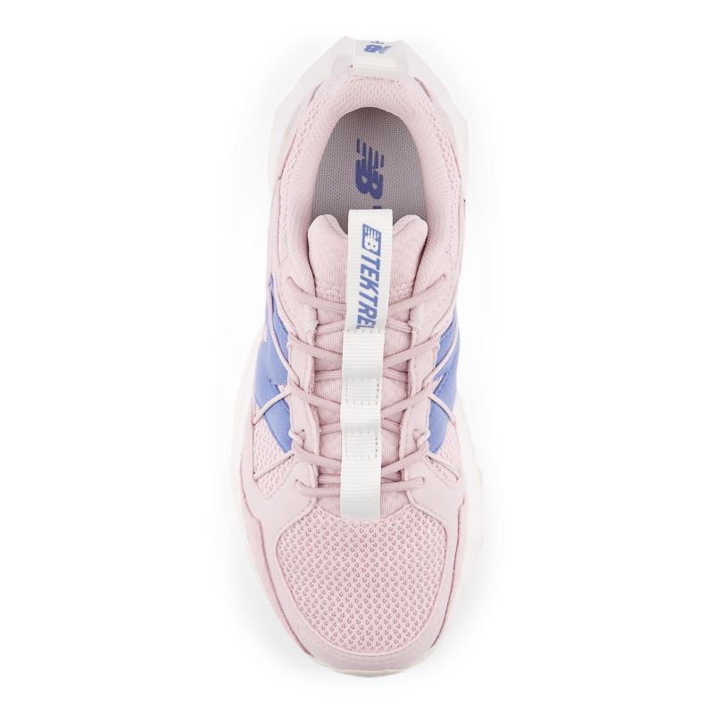 New Balance DynaSoft Tektrel