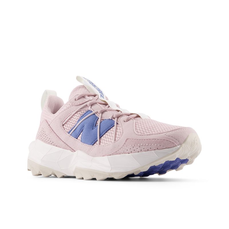 New Balance DynaSoft Tektrel