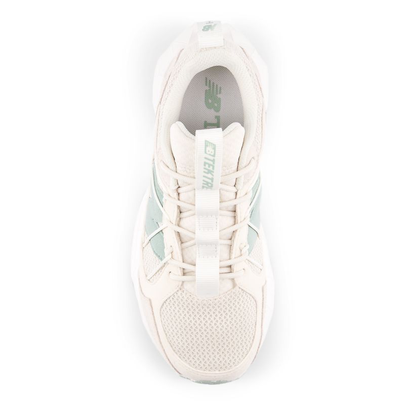 New Balance DynaSoft Tektrel