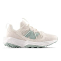 New Balance DynaSoft Tektrel