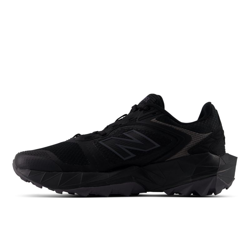 New Balance DynaSoft Tektrel Utility
