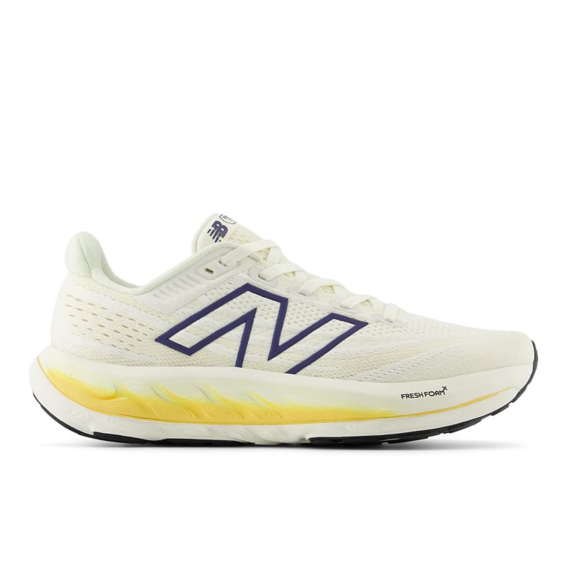 New Balance Fresh Foam X Vongo v6