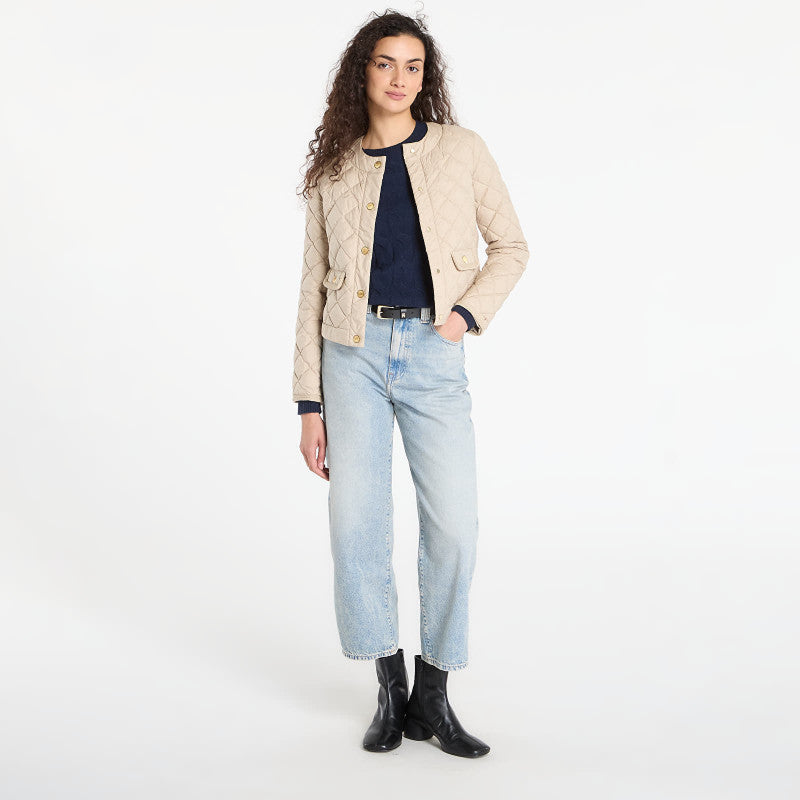 Jeansy Tommy Hilfiger Denim Kyle Barrel Rw Kyle