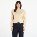 Tommy Hilfiger Script Reg Sweatshirt Country Ivory