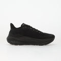 EA7 Emporio Armani Sneaker Wave Cr Full Black/ Silver